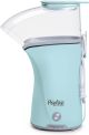 Presto Poplite Plus Hot Air Popper