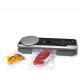 Presto FreshDaddy Vac Sealer w/Scale