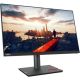 Lenovo P24h 30 D22238QP0 23.8