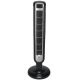 Lasko Lasko 36