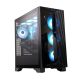 MSI Aegis RS2 C14NUF7-820US