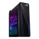 ASUS 29L i9 1400KF 32G 1T Win11P