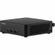 Asus NUC 14 Pro NUC14RVKu5 Barebone System - Mini PC