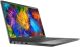 Dell Latitude 7400 14