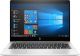 HP EliteBook 830 G7 13.3