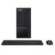 Acer Aspire TC 1775 UR11 Dsktp