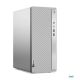 Lenovo Ideacentre i7 16G 1T W11P