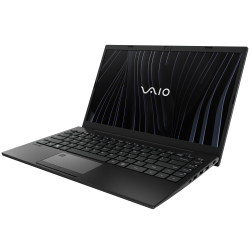 ソニー VAIO VJPK Core i7 16GB 256GB 14.0型 Amazon.com: VAIO 14 High Performance Laptop Silver 12th Gen