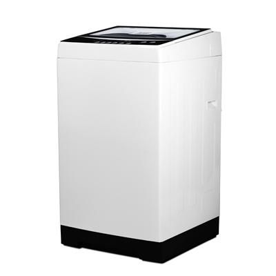 Commercial Cool BD Portable Washer 3.0cu ft