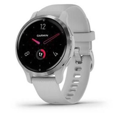 Garmin Venu 2S Mist GrayPassivated