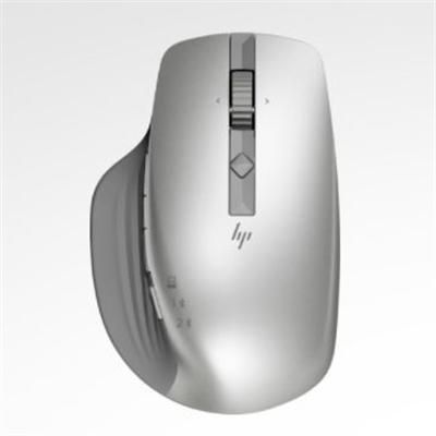 HP 930 Creator Mouse