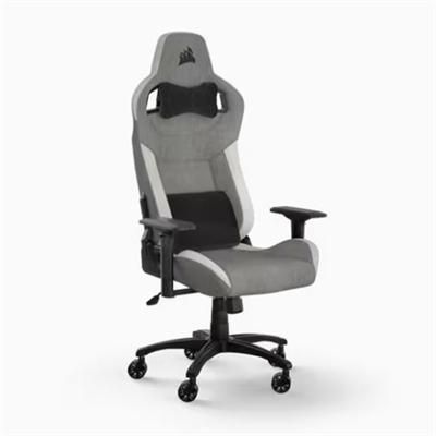 Corsair T3 RUSH - Thumbnail 2
