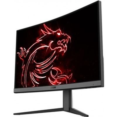 MSI Optix G24C4 24