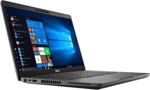 Windowsノート本体 DELL 14 5401 i5 1035G1 8GB SSD 256GB Dell Inspiron 14 5401 - スペック、テスト、価格 | LaptopMedia