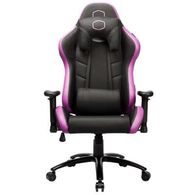 Cooler Master Caliber R2 Chair