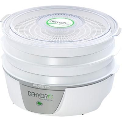 Presto Dehydro Food Dehydrator - Thumbnail 5