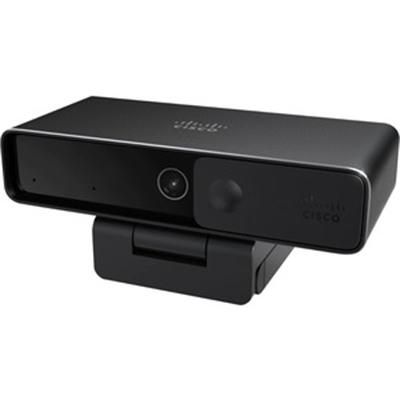Cisco Webex Desk Cam - Thumbnail 4