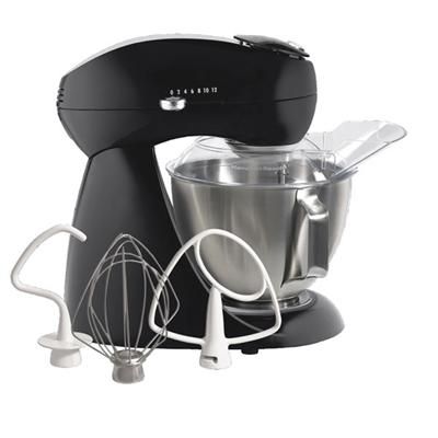 Hamilton Beach Eclectics Stand Mixer - Thumbnail 3
