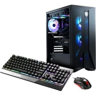 MSI Aegis RS 12TE