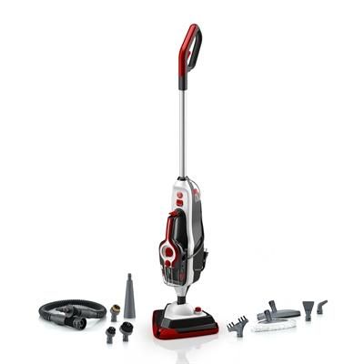 Hoover Steam Steam Mop - Thumbnail 2