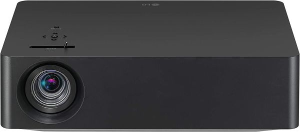 webos google home