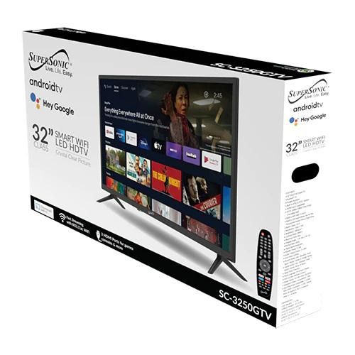 テレビ　32 Amazon | 32V型 地上・BS・110度CS デジタル ハイビジョン 液晶テレビ