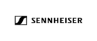 Sennheiser Brand
