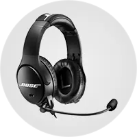 Shop Audio Category