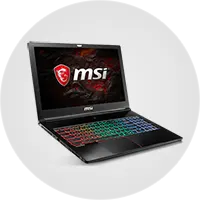 Shop Computers Category