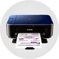 Shop Home & Office Category
